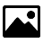 Image Depot