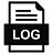 The Chemtrail Daily Spray Log