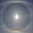 Solar Halos