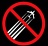 Chemtrail Clipart, Public