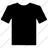 Activism Merch - Share Yours Here