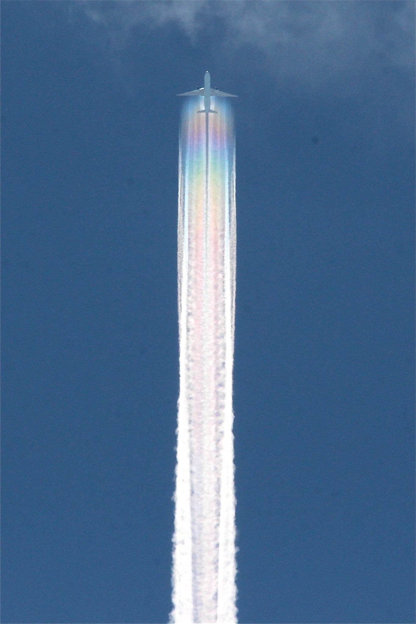 jet-trail-colored.jpg