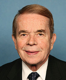 220px-Dale_Kildee,_official_portrait,_111th_Congress.jpg