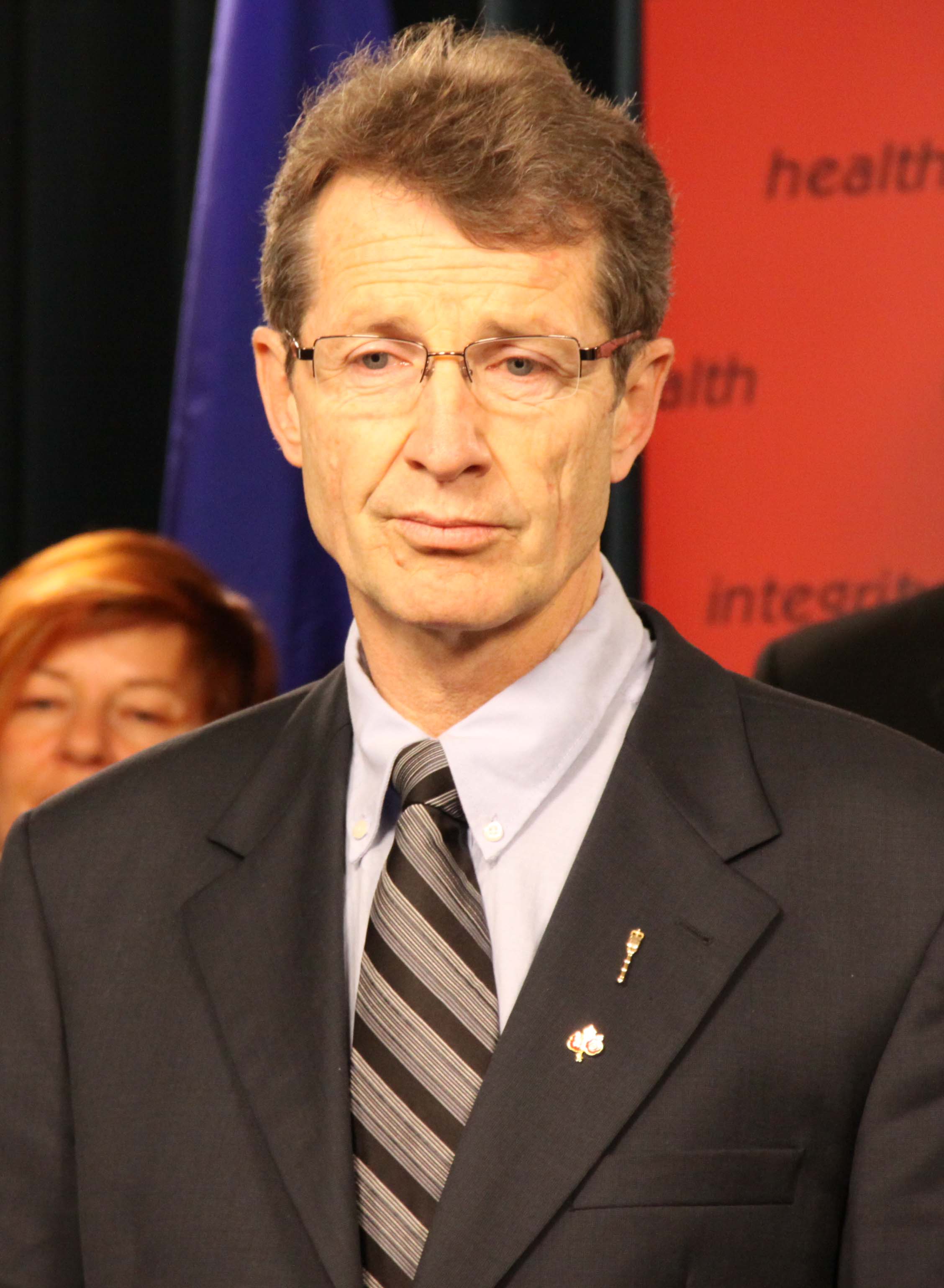 David_Swann_-_April_12,_2010.jpg