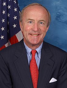 220px-Rodney_Frelinghuysen,_official_photo_portrait,_color.jpg