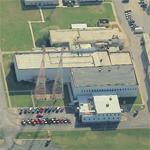 fort-worth-air-route-traffic-control-center-zfw-artcc.jpg