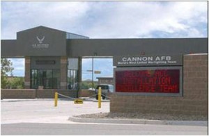 Cannon-Air-Force-base-main-gate-–circa-today.-Photo-courtesy-US-Air-Force.-300x196.jpg