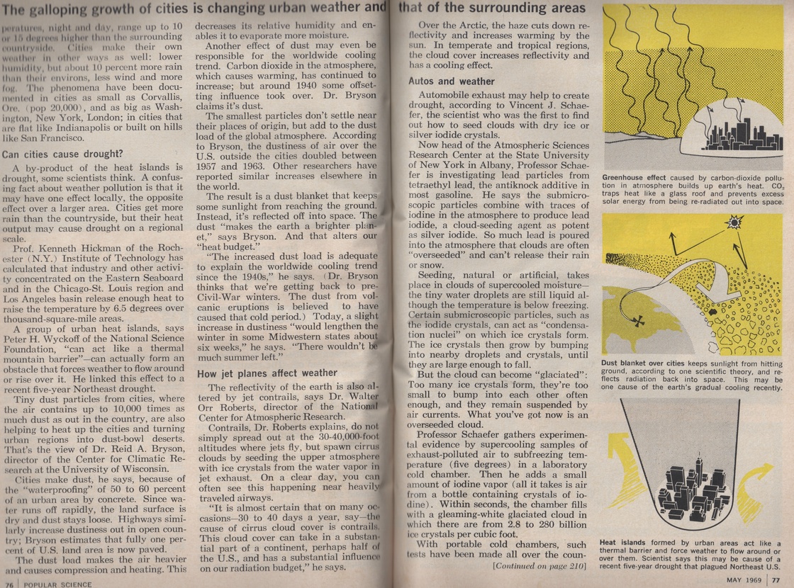 contrailscience.com_skitch_1969_pm_p76_77.jpeg_20120719_101118.jpg