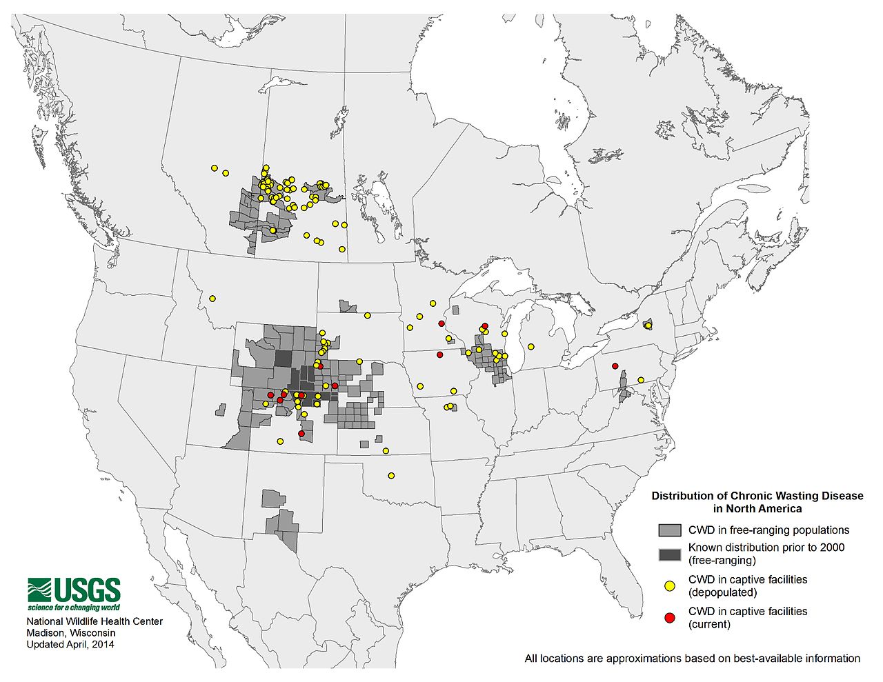 Chronic_Wasting_Disease_Map_September_2012_in_North_America.jpg