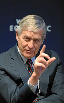 220px-Moderator_Timothy_E._Wirth_-_World_Economic_Forum_Annual_Meeting_2011.jpg
